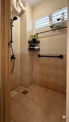 Blk 2 Holland Avenue (Queenstown), HDB 3 Rooms #529264841